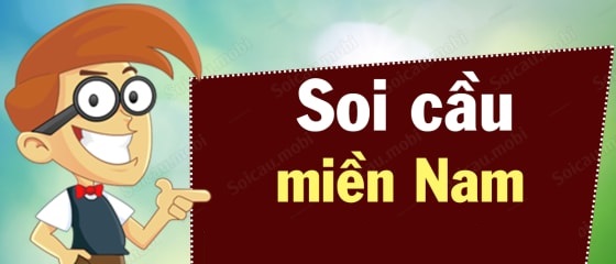 cặp xíu chủ miền nam