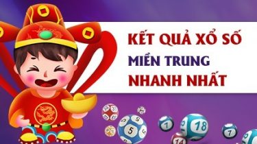 xíu chủ miền trung chotso24h.info